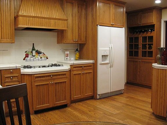 4th image of 543 Glen Alto Dr