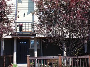 1120 N 92nd St APT B, Seattle, WA 98103