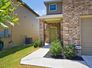 10112 Wading Pool Path, Austin, TX 78748