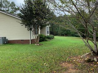 1766 New Parrish Hwy, Parrish, AL 35580