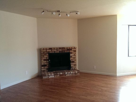 3rd image of 1471 Guerrero St #1