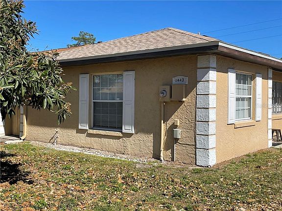 5th image of 1443 Sophie Blvd