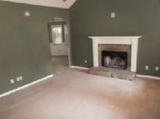 4050 Jewel Rdg, Monroe, GA 30655