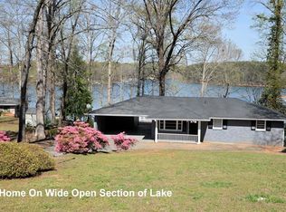 310 Hartview Cir, Anderson, SC 29625