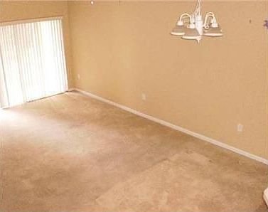 3rd image of 530 Princess Dr