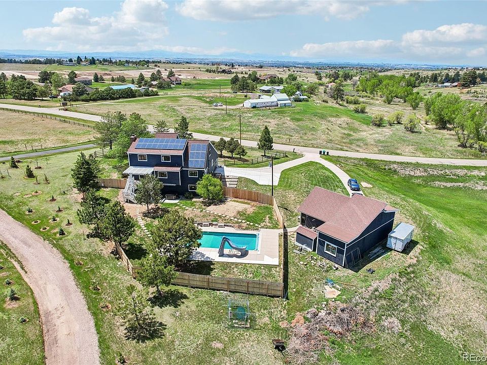 1st image of 8394 Crestview Drive