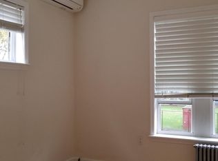 544 67th St APT 2R, Brooklyn, NY 11220