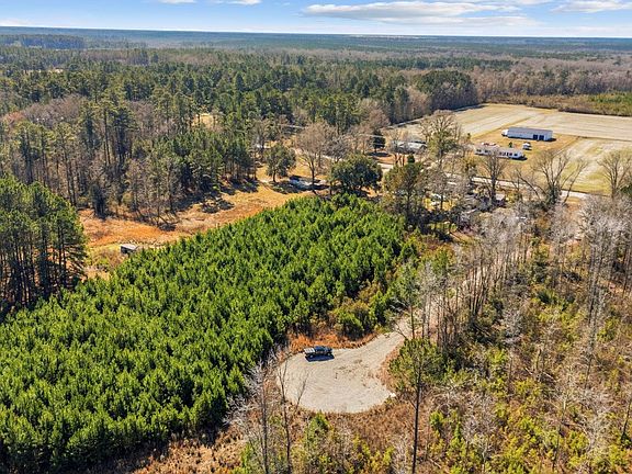 3rd image of TBD LOT 3 Old Reaves Ferry Rd. #Hill Valley Place