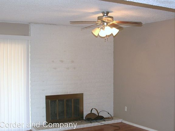 2nd image of 701 Cesars Palace Dr NW