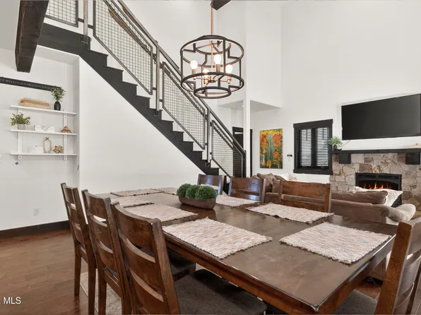 210 Quill Court, Fraser, CO 80442