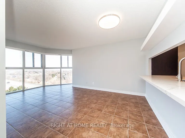 90 Dale Ave #803 — Photo 7