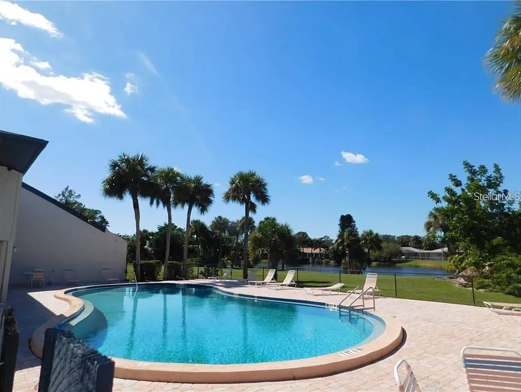 2 bed, 1440 sqft, $3,800 — Photo 2