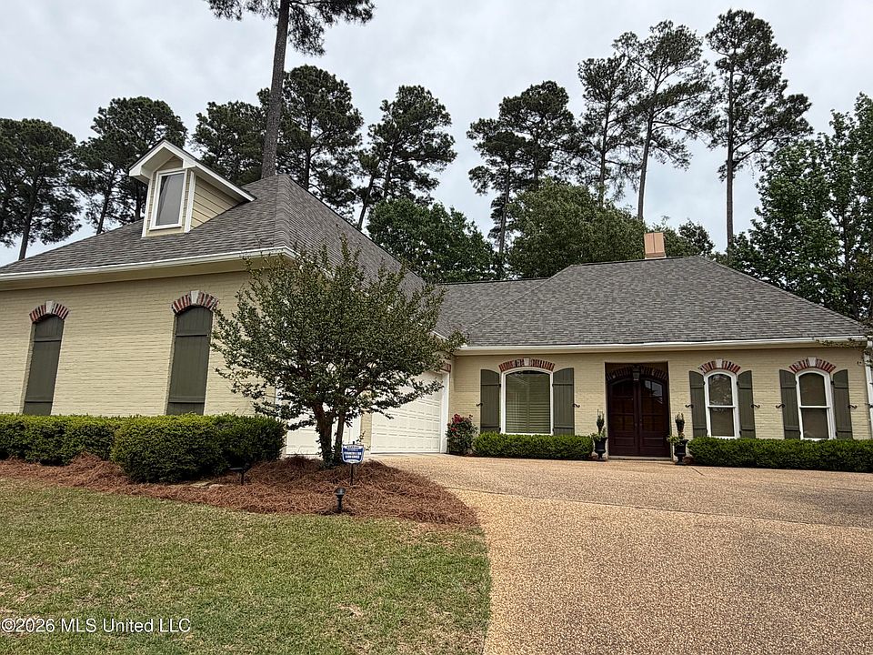 1st image of 611 Berridge Dr