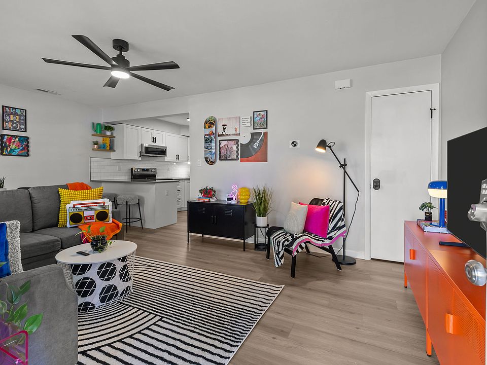 1st image of 598 Pinewood Dr APT 108