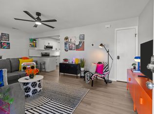 598 Pinewood Dr APT 108, Virginia Beach, VA 23451