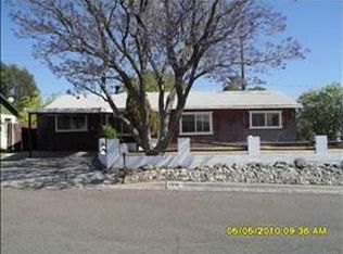 1314 E Christy Dr, Phoenix, AZ 85020