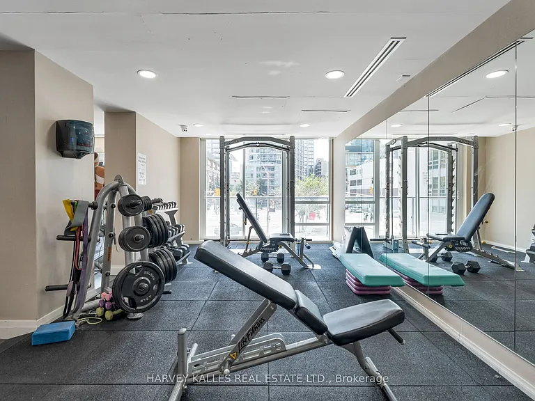 825 Church St #1609 — Photo 38