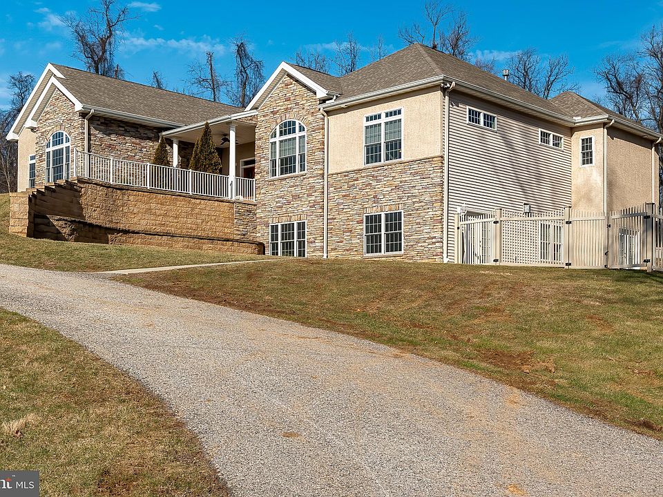 385 Windsor Rd, York, PA 17402 Zillow