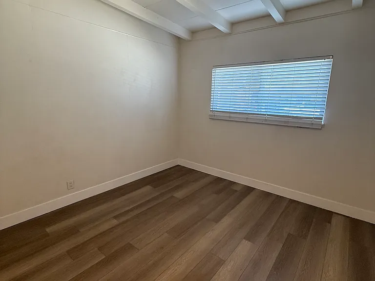 38933 Rambler Ave — Photo 8
