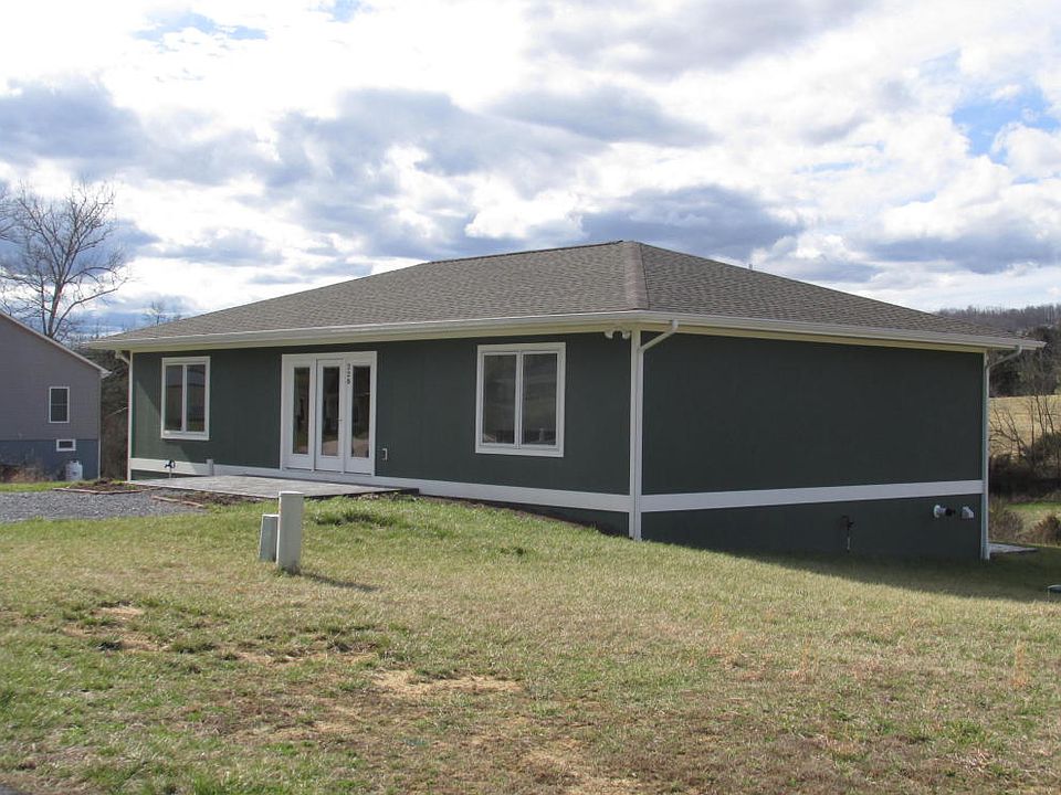 1st image of 228 New Cameron Dr