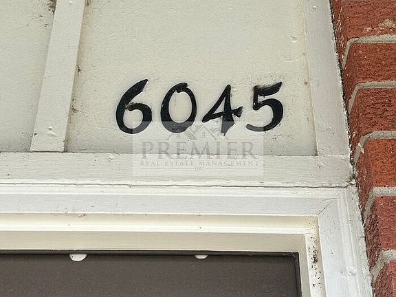 4th image of 6045 Barton St