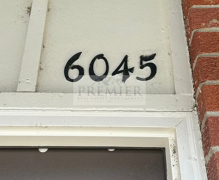 6045 Barton St — Photo 4