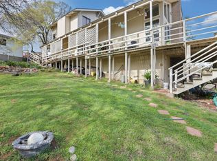 7833 Baldwin St, Valley Springs, CA 95252