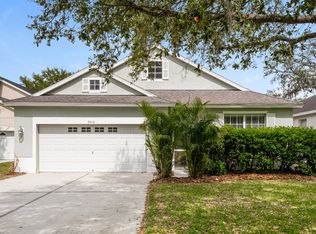 8010 Terrace Arbor Ct, Temple Terrace, FL 33637