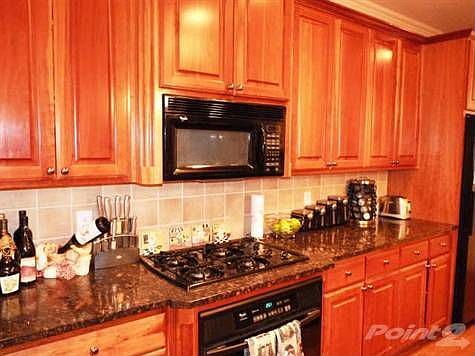2nd image of 2544 Corbeau Dr