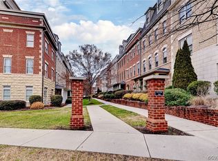 3805 Wild Goose Walk, Glen Allen, VA 23060
