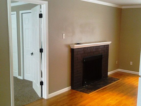 5th image of 4017 176th Pl SW