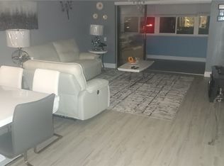 7402 Lake Breeze Dr APT 311, Fort Myers, FL 33907