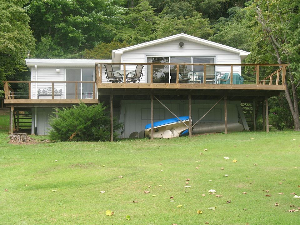 1st image of 2227 N Lakeshore Dr