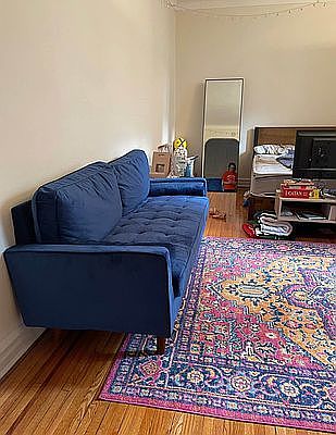 2nd image of 195 Underhill Ave #6C