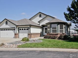 3129 W 62nd Ave, Denver, CO 80221