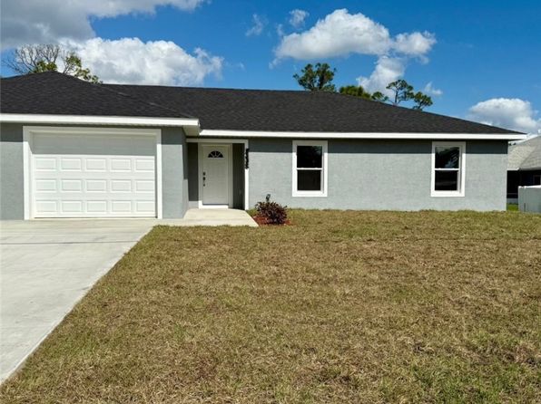 6224 Candler Ter