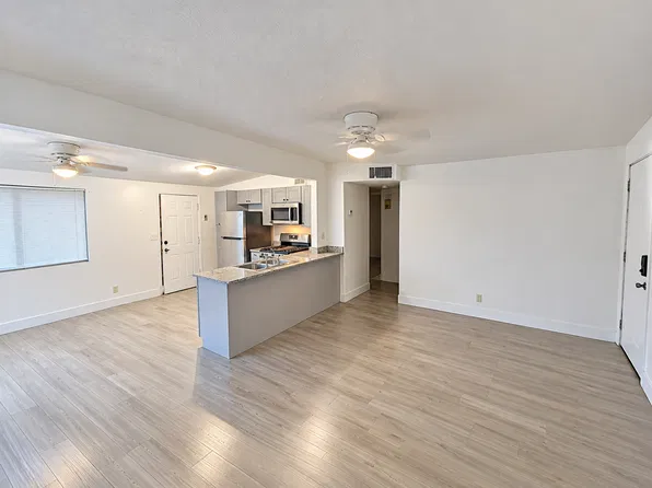 156 W E St, Brawley, CA 92227