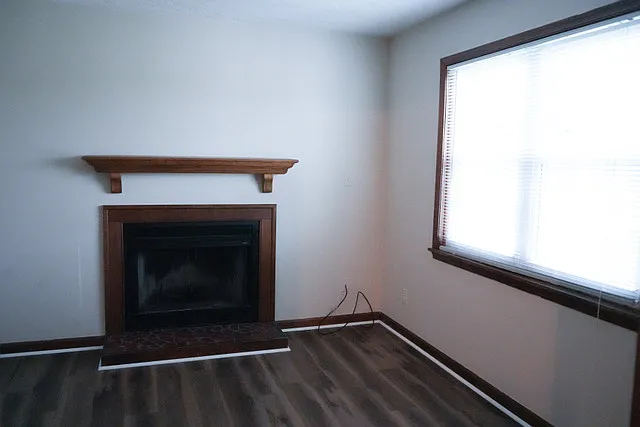 1137 Homestead Garden Ct #22 — Photo 13
