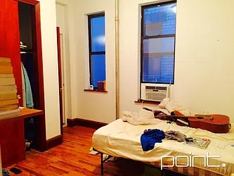 Rented by Point NYC