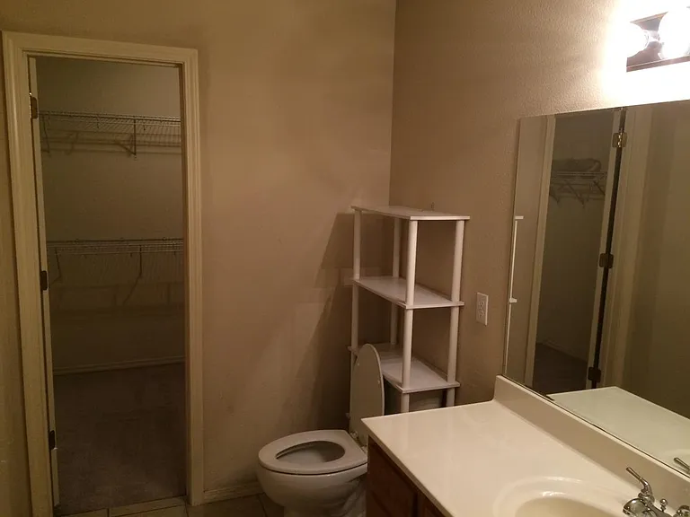 4101 SW Broadstone Ave #1 — Photo 13