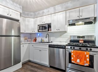 655 W Lowell Ave Unit 6, Haverhill, MA 01832