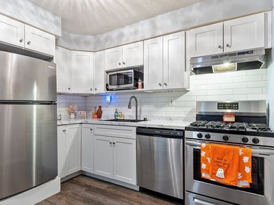 655 W Lowell Ave Unit 6, Haverhill, MA, 01832