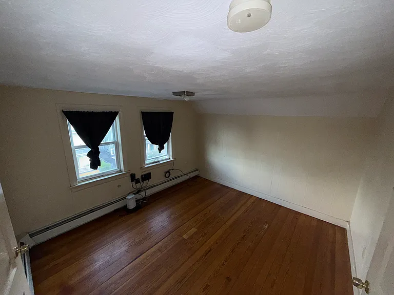 157 Sumter St #3 — Photo 6