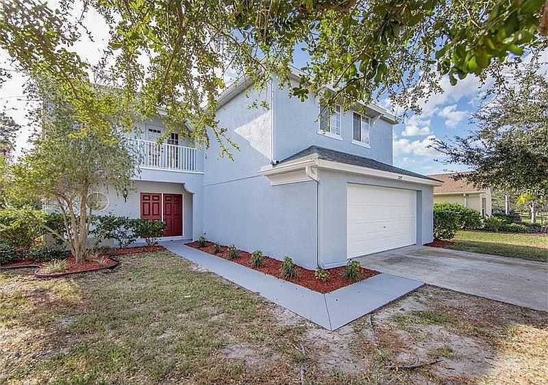 1st image of 725 Charing Pl