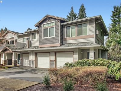 10807 SW Canterbury Ln SUITE 102, Tigard, OR, 97224