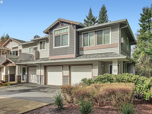 10807 SW Canterbury Ln Suite 102, Tigard, OR 97224