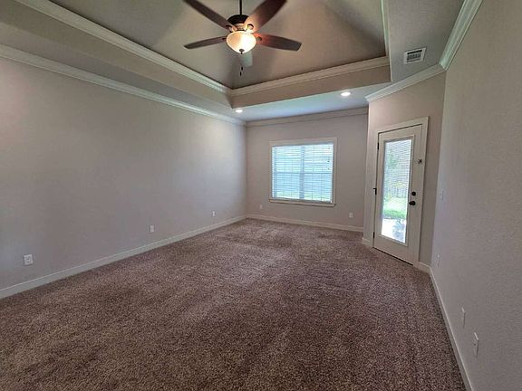 4th image of 2905 Satinwood Cv