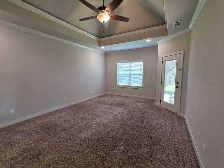 2905 SW Satinwood Cv — Photo 4