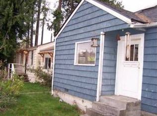 7508 Casino Rd, Everett, WA 98203