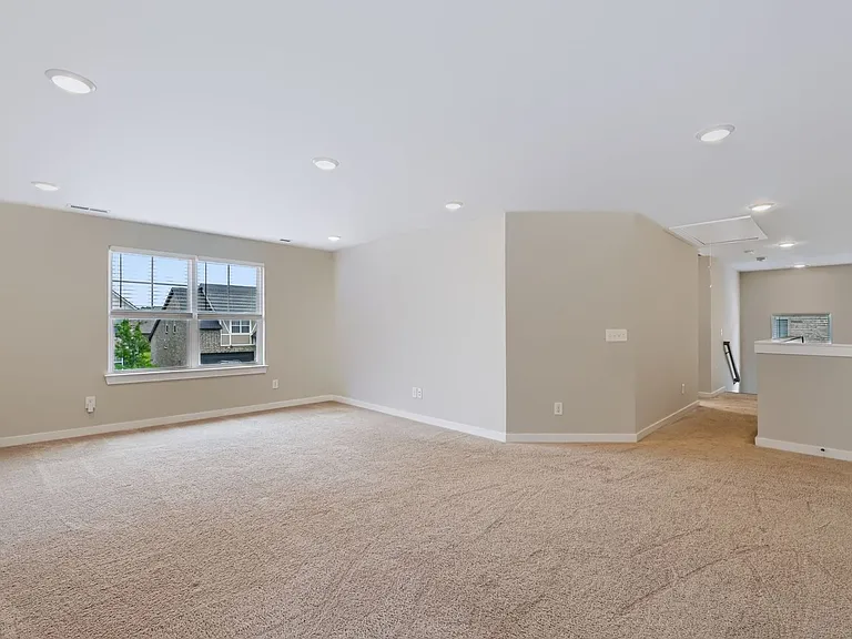 213 Snapdragon Dr — Photo 33